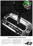 VW 1969 157.jpg
